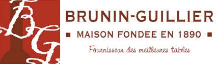 Les Vins Brunin-Guillier